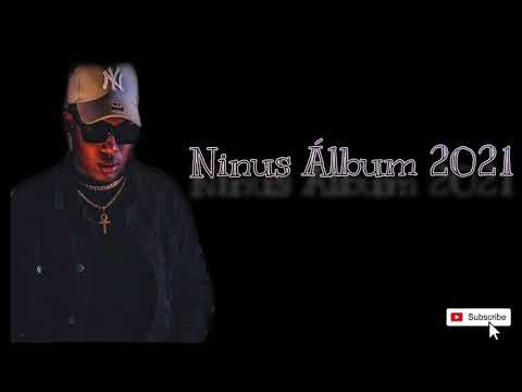 Yemil Ft Martín Machore - Always On time