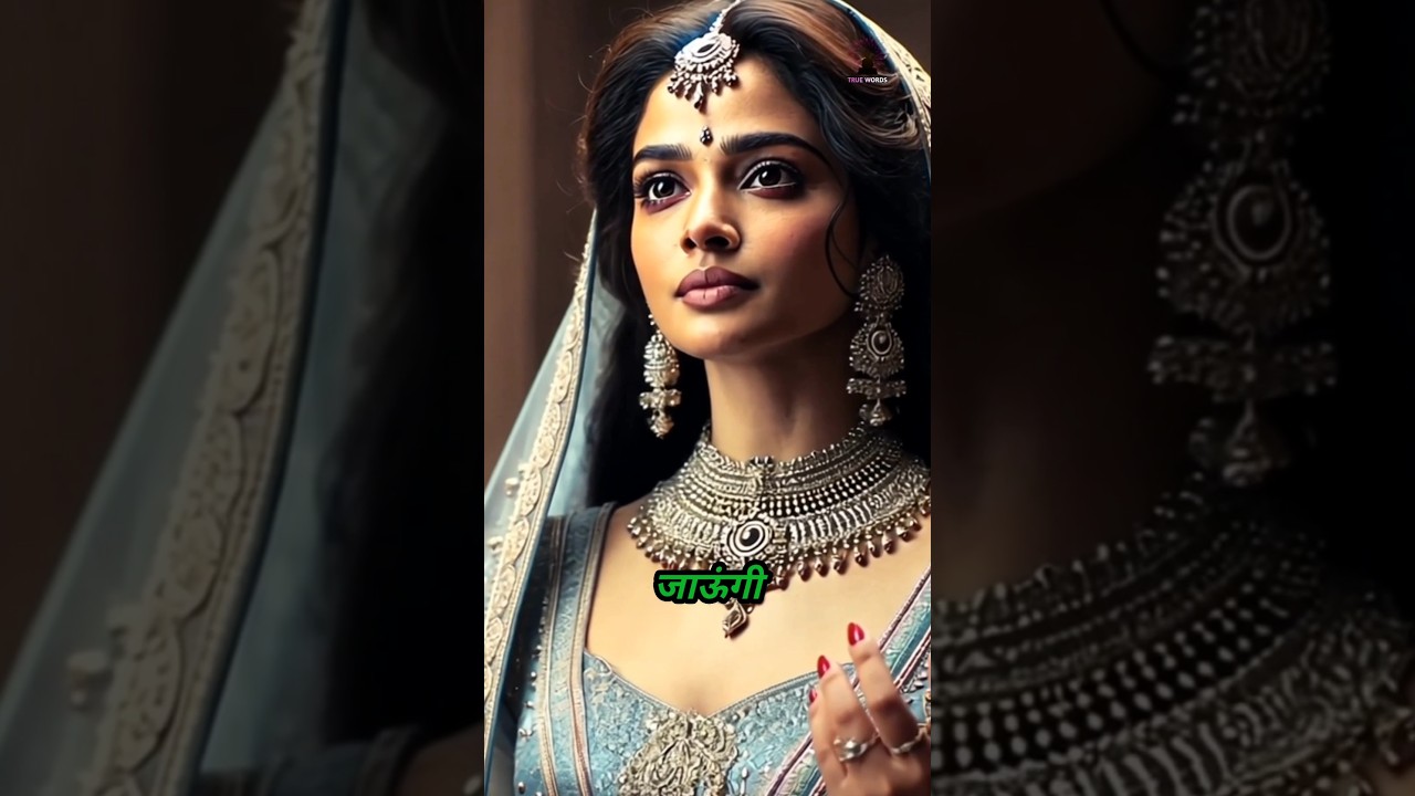 राजकुमारी को पाने की जिद्द Part 9 #viral