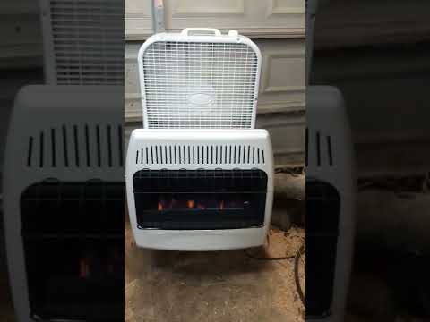 Review video 1 Review video 1