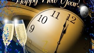 Edwin Starr - Time [To Celebrate 2014] Thanks to the "Clickers"....