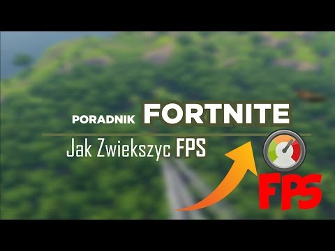Olejki eteryczne, aby zwiększyć siłę Jak zwiększyć potencję u mężczyzn po 50
