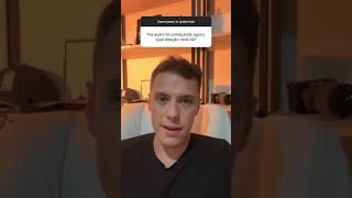 HOW TO GET STARTED IN DIGITAL MARKETING AND GET FAST RESULTS!