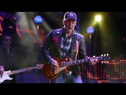 download lagu mp3 mp4 JOE BONAMASSA BETH HART Mp3, download lagu JOE BONAMASSA BETH HART Mp3 gratis, unduh video klip JOE BONAMASSA BETH HART Mp3