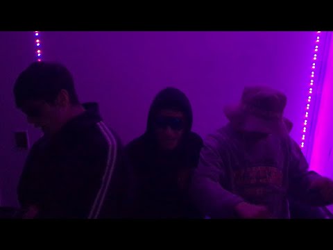 Skov, Saucy & C.Siero - LIKE COPERNICO (Video Oficial)