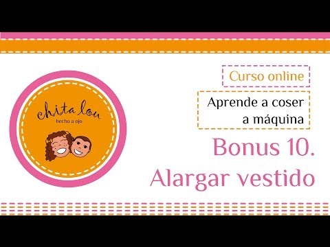 Miniatura del vídeo