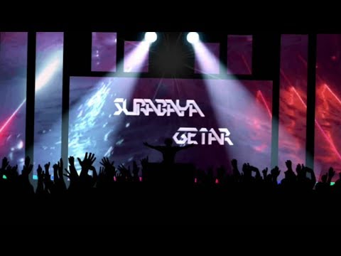 download lagu mp3 mp4 Lagu Dj Madura Nonstop 1 Jam, download lagu Lagu Dj Madura Nonstop 1 Jam gratis, unduh video klip Lagu Dj Madura Nonstop 1 Jam