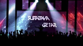 Download lagu DJ Dugem Nonstop Spesial Praben Madureh Bergetar mp3