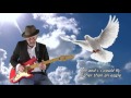 Wind Beneath My Wings Guitar Instrumental