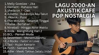 Download lagu LAGU HITS POP INDONESIA 2000AN TERPOPULER – PLAYLIST NOSTALGIA KENANGAN MASA MUDA mp3 Download lagu LAGU HITS POP INDONESIA 2000AN TERPOPULER – PLAYLIST NOSTALGIA KENANGAN MASA MUDA mp3