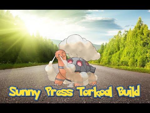 Click to play Video