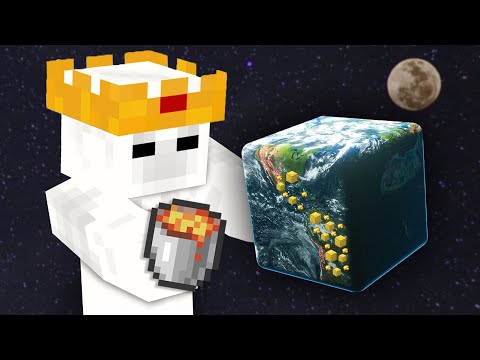 SSamu's Epic Takedown: Spanish Minecraft Server EXPLODES!
