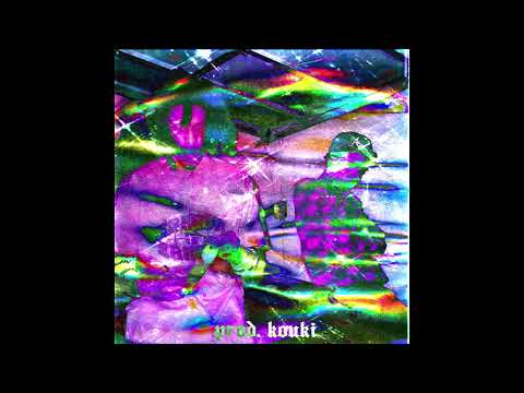 [FREE] Tony Shhnow x 10KDunkin x RNB Type Beat "Purp $wisherz" (prod. kouki)