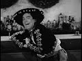 The Mexican Jumping Bean (1942)