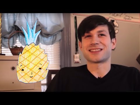 The Smash Brothers Documentary is Smarter than You Think