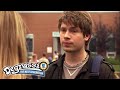 Degrassi The Next Generation Bark At The Moon