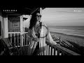 V A E L O R A - I Feel Your LOVE