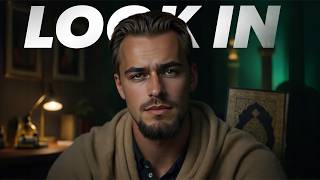 Become Your Best Self During Ramadan