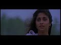 Alaipayuthey Bgm 30sec Whatsapp Status