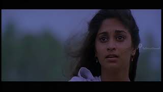 Download lagu alaipayuthey bgm 30sec whatsapp status mp3 Download lagu alaipayuthey bgm 30sec whatsapp status mp3