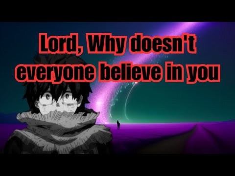 The Parable of the Sower | Biblical motivation Mark 4:3–20