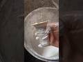 Teh Gelas Ofrood Shorts Trending Viral Youtube