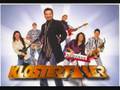 Klostertaler - Pronto Giuseppe 