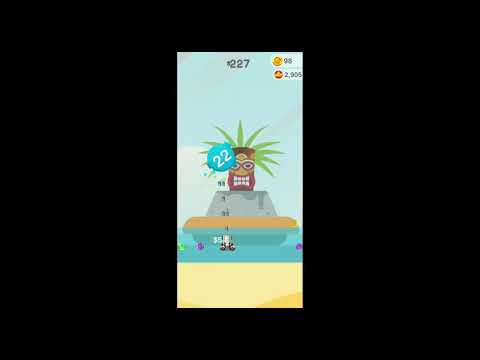 Fire Blast: Number Shooter