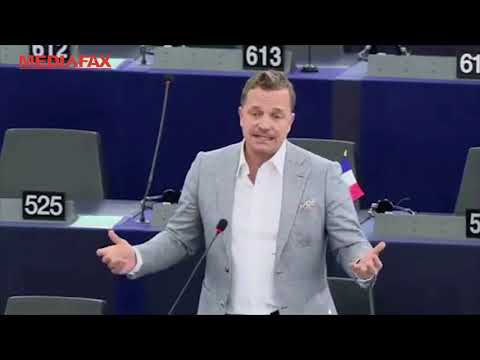 Mediafax 15 Ianuarie - Critici dure la adresa guvernanților cu privire la statul de drept