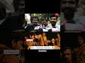 Yaanai Movie Press Meets -Press Reporter Ask unrelevant Question to Actor ArunVijay and   Hari|Talks