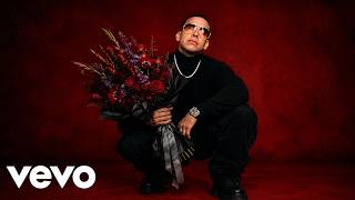 Daddy Yankee - Amor Del Bueno (ft. LAMOVIENPLAY)