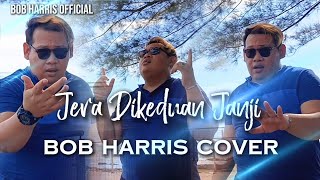 Download lagu Winnie Albert - Jera Dikeduan Janji/Jera Belaki - Bob Harris Cover #viral #dangdut  mp3