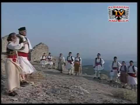 Grupi i Himarës - Himarë e Bukur Himarë