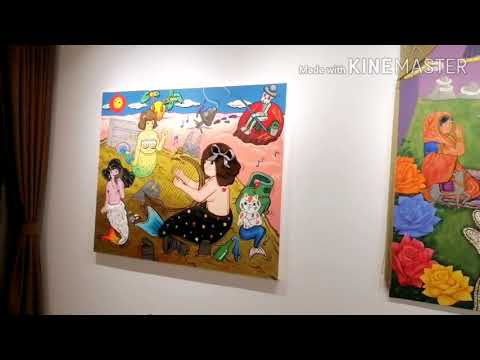 สมบูรณ์​ หอมเทียนทอง