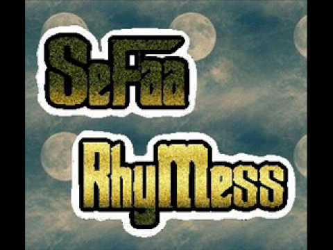 Ray J Feat. Ludacris - Celebration Made by. SeFaaRhyMess