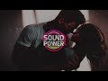 Giulia Be, Luan Santana - Inesquecível Giulia Be, Luan Santana - Inesquecível