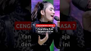 Download lagu Paket lengkap Lusyana Jelita @LingkarMusic #lingkarmusic #dangdut #adella mp3