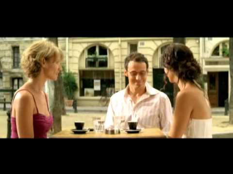 Трейлер