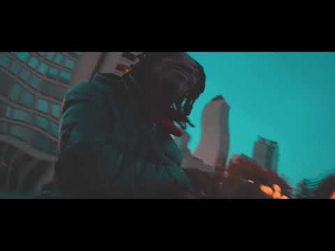 Twizzy808's - To The Top