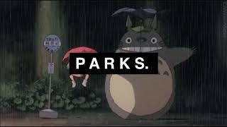 Smokepurpp - Jump AMV