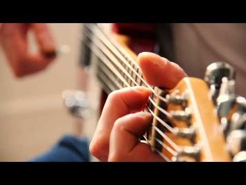 Reflexes Of The Dead - Sucioperro