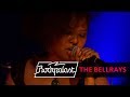 The Bellrays live | Rockpalast | 2008