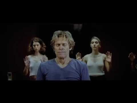 TOMMASO - Bande Annonce [VOST]