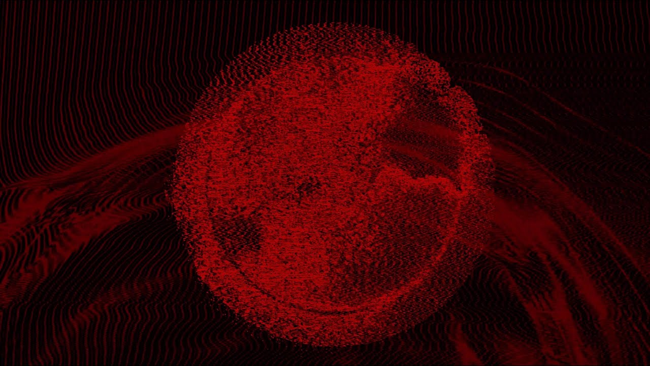 Linkin Park - Good Things Go