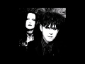 Clan of xymox -  Skindeep ( short )