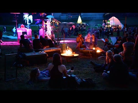 KleinLaut Festival 2017 – Aftermovie