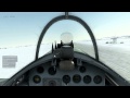 Мой первый полёт в Ил-2 Битва за Сталинград. My first flight in Il-2 Battle of ...