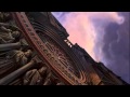 The Hunchback Of Notre Dame Out There Italian Reverse Scene