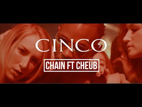 Video thumbnail for My Chain