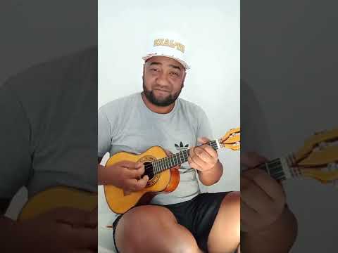Distância - Exaltasamba