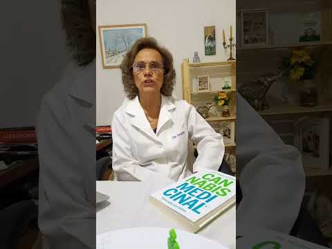 Maria Da Conceição  Pinho Rocha-3
